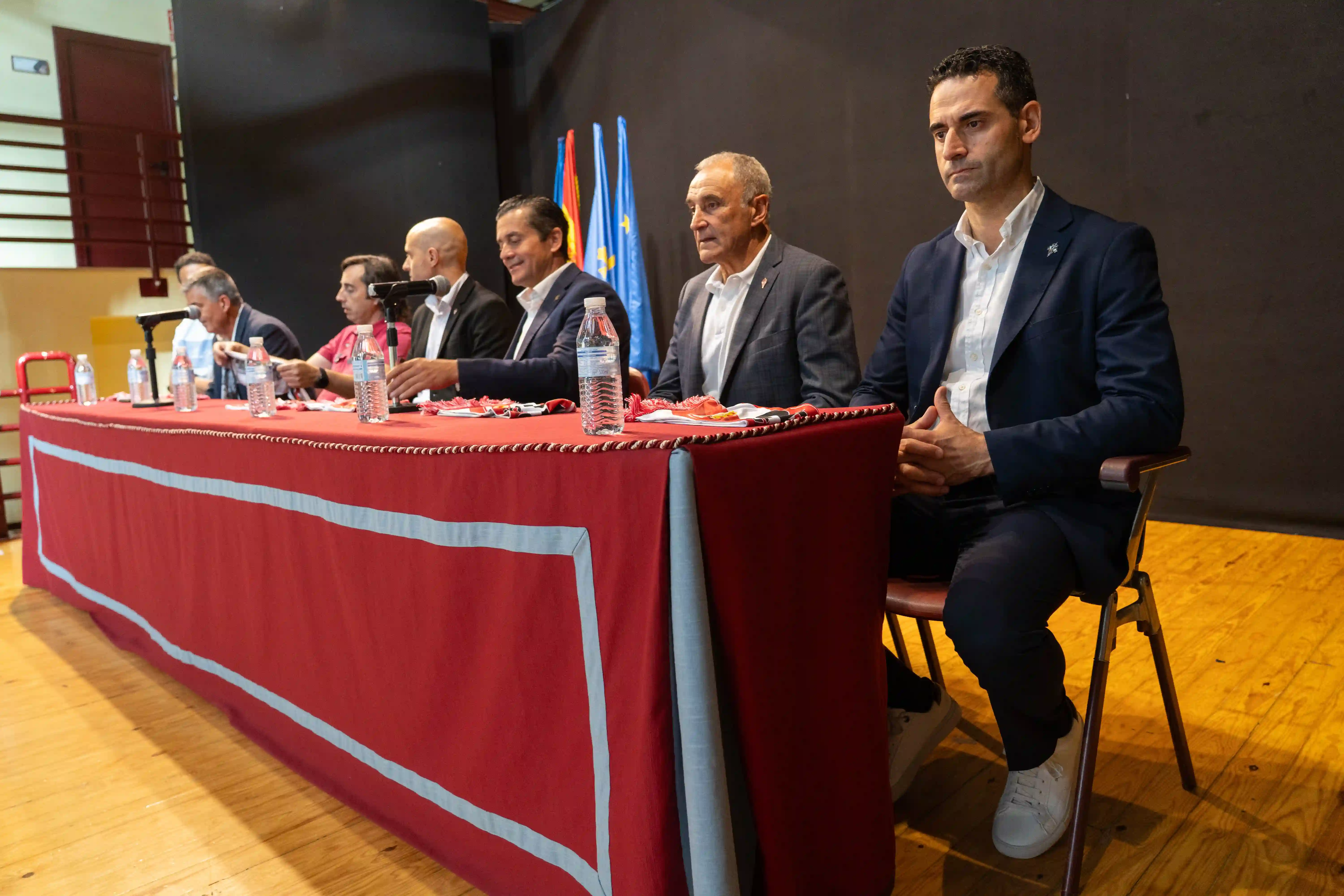 Llanera 2025 - Imagen 17